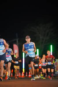 BIB: 
                            <button type="button" onclick="openModal(23262237)" class="btn btn-primary btn-sm float-right btn-popup" data-toggle="modal" data-target=".modal-high-quality">
                        <i class="fas fa-shopping-cart"></i> Add to Cart
                    </button>
                                            <button type="button" onclick="isThisMe(23262237, true)" class="btn btn-success btn-sm float-right btn-popup btn-isme hidden" data-toggle="tooltip" data-placement="bottom" title="นี่คือรูปของคุณใช่ไหม คลิกที่นี่เพื่อเอาเข้าอัลบั้ม">
                        <i class="fas fa-plus"></i> Add to album
                    </button>
                    <button type="button" onclick="isThisMe(23262237, false)" class="btn btn-warning btn-sm float-right btn-popup btn-isnotme hidden">
                        <i class="fas fa-ban"></i> Remove from album
                    </button>